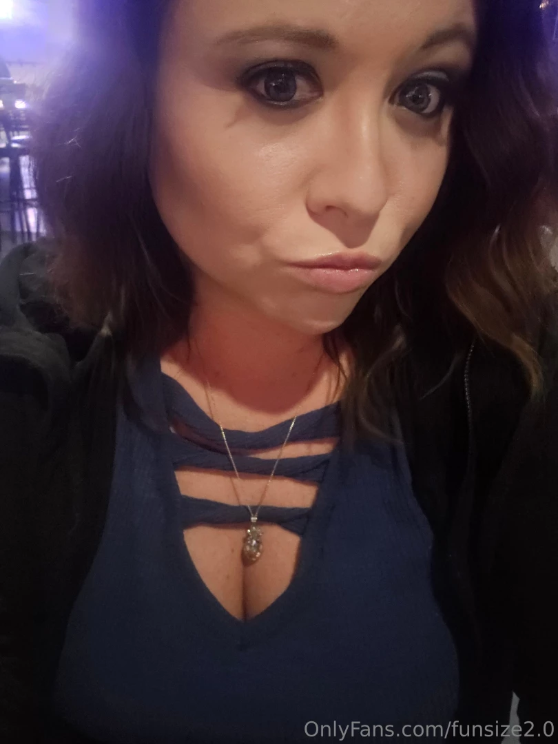 Out with my friends playing some music bingo there s some hot girls part 1 