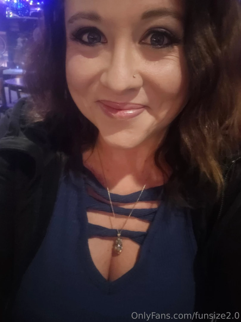 Out with my friends playing some music bingo there s some hot girls 