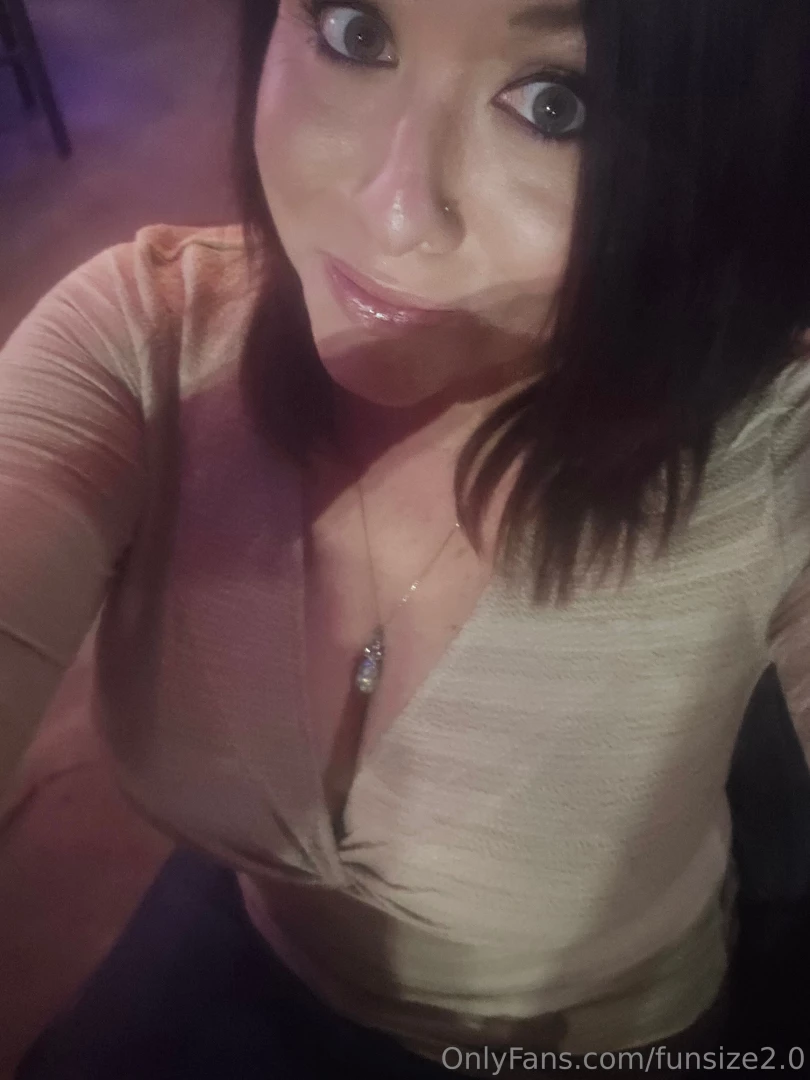 Out with friends for music bingo and up to no good tip this post if 