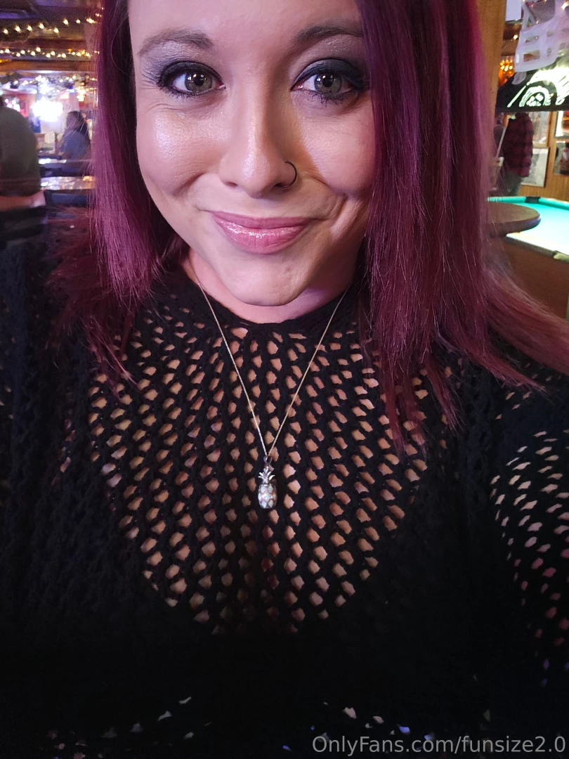 So close on the x game sex toy bingo night if you would like to part 3 