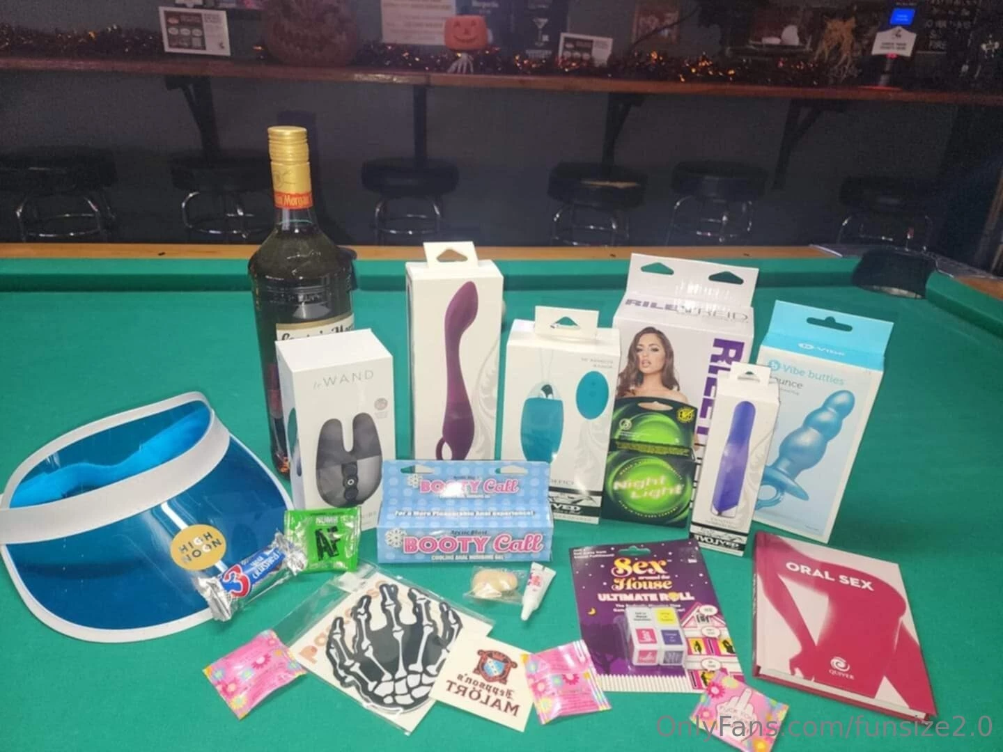 So close on the x game sex toy bingo night if you would like to part 1 