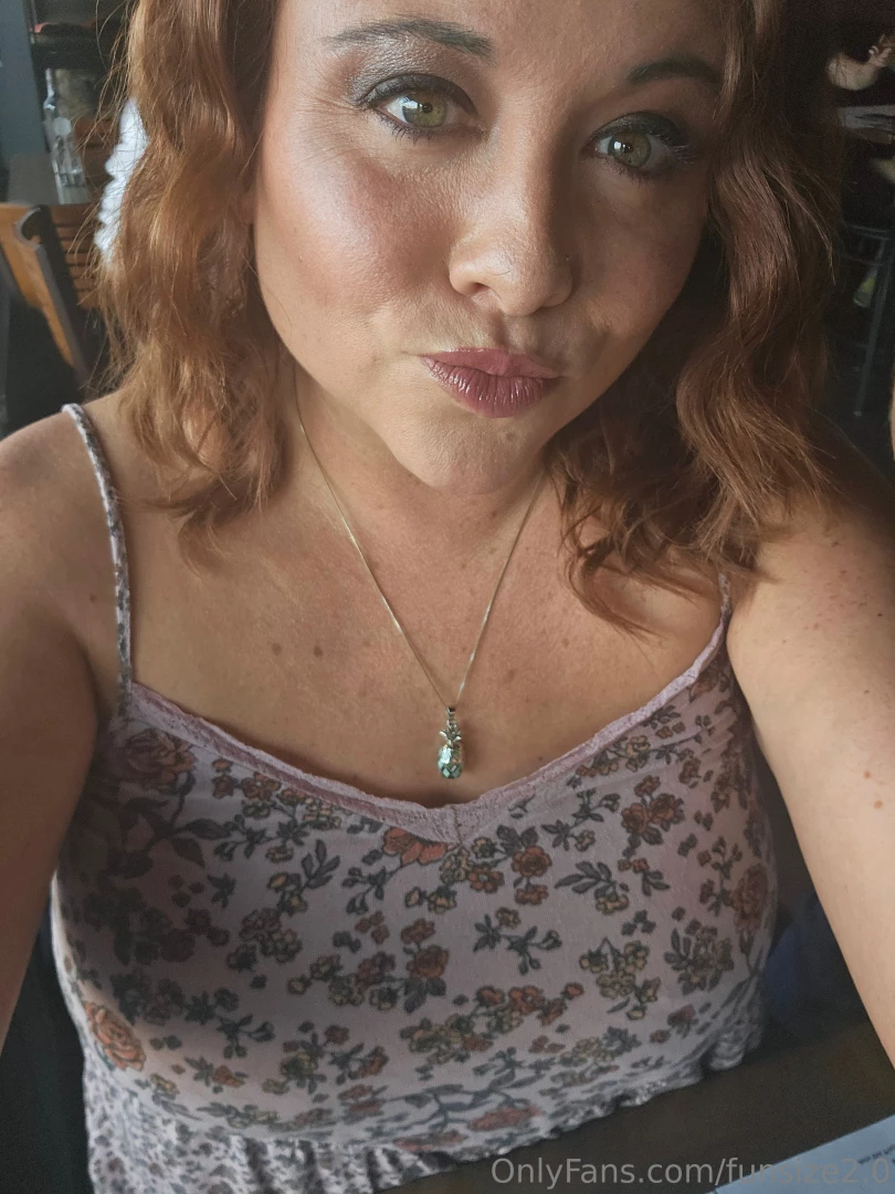 Out with the friends tonight stay tuned for dirty pics feel free to 