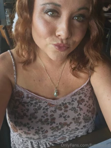 Out with the friends tonight stay tuned for dirty pics feel free to