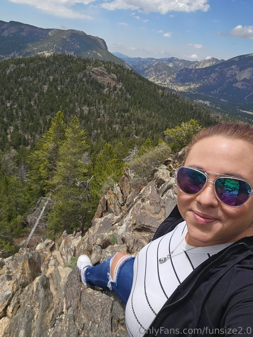 Sorry i ve been slower to respond the last couple days i ve been part 1 