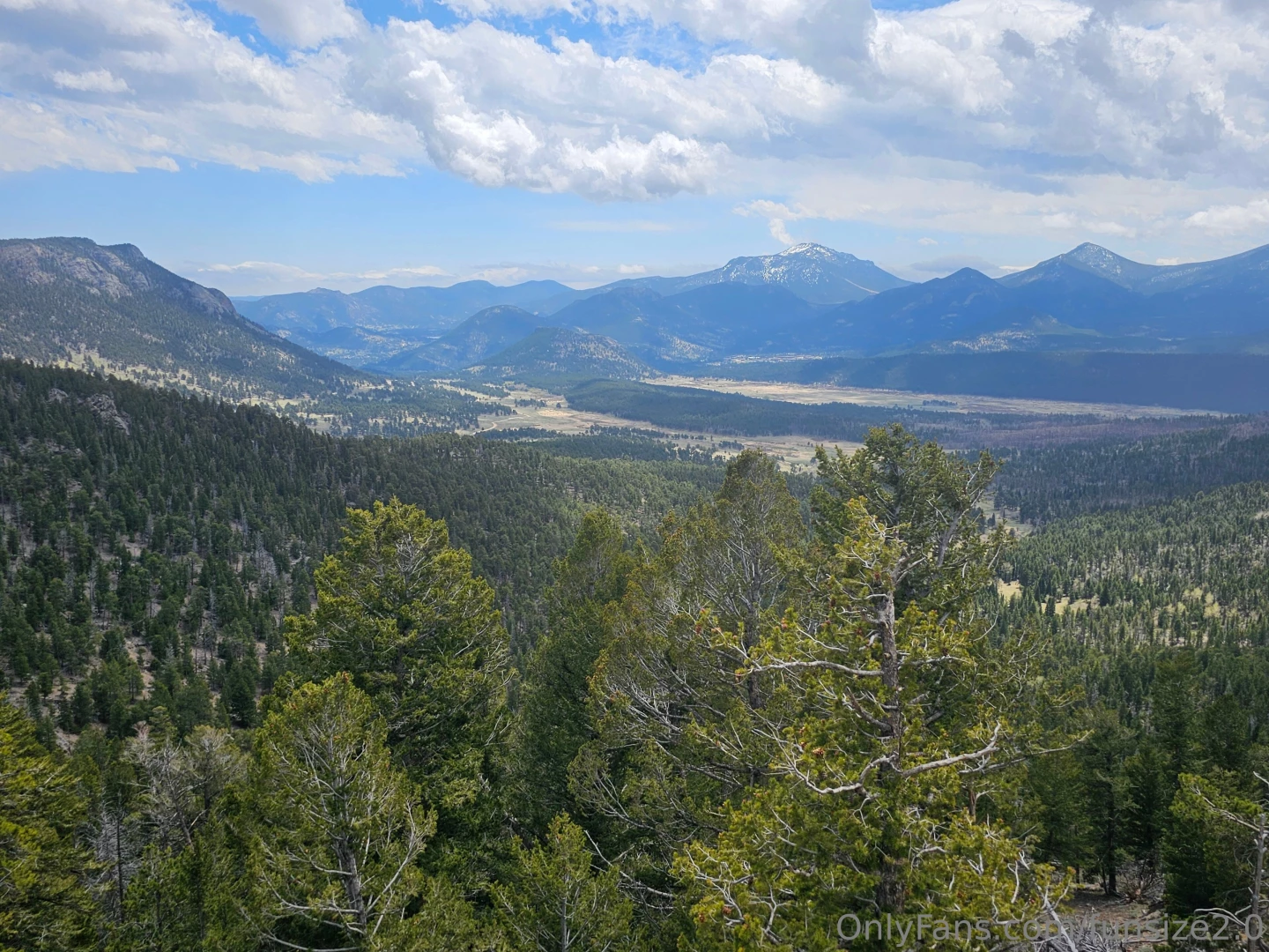 Sorry i ve been slower to respond the last couple days i ve been 