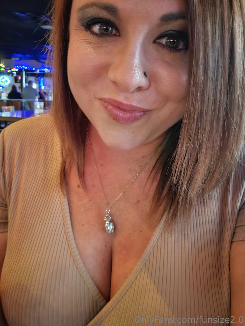 We are almost to the weekend 