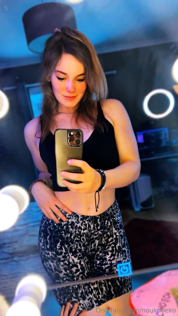 What do you want to see today part 4 