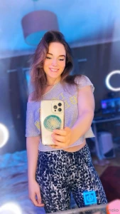 Babe i want you to be my secret naughty partner today