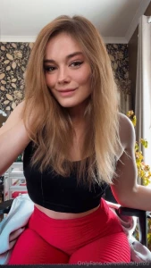 Did you watch m3 live