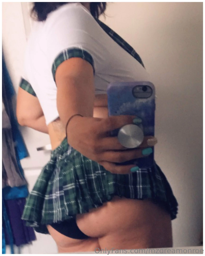 If i was your student would you let me stay for extra credit 