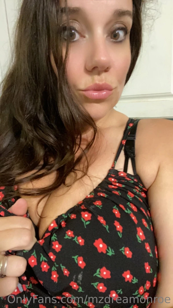 Sundress sunday part 4 