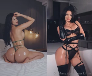 Exclusive adorable and sizzling hot when the moment calls for it part 7