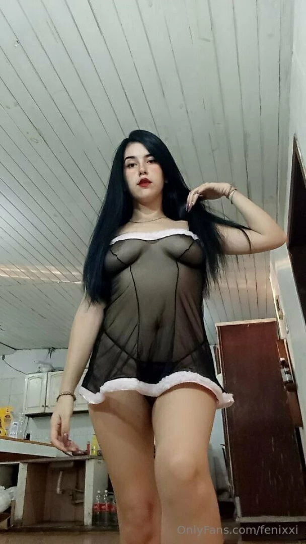 Every day i try harder to keep you in my precious network of subs part 1 