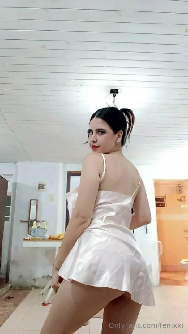 D jame saber que pasa por tu imaginaci n en dm --------- let me know part 1 