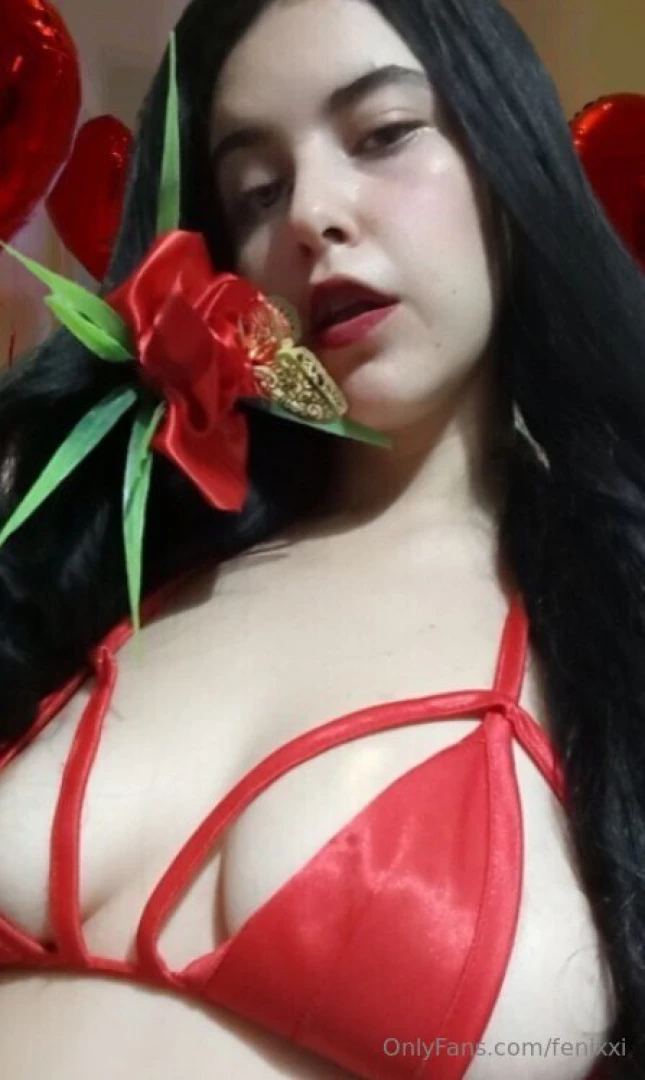 Ya llega san valent n y yo ya me pongo rom nticamente hot valentine s part 3 