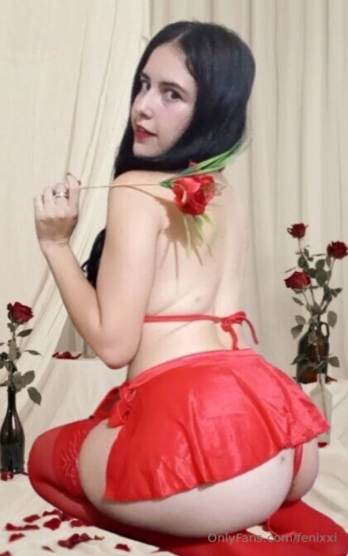 Ya llega san valent n y yo ya me pongo rom nticamente hot valentine s part 18 