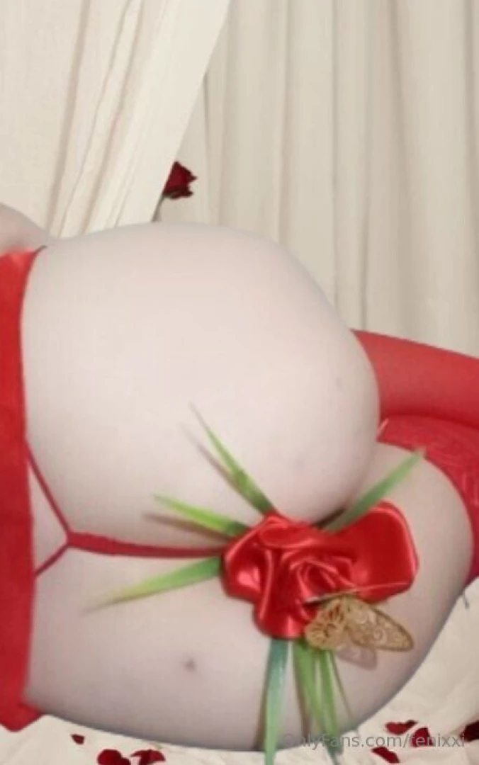 Ya llega san valent n y yo ya me pongo rom nticamente hot valentine s part 17 