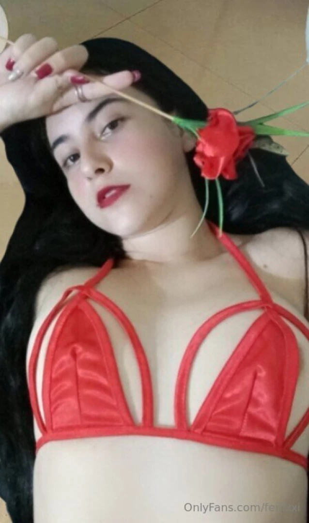 Ya llega san valent n y yo ya me pongo rom nticamente hot valentine s part 8 