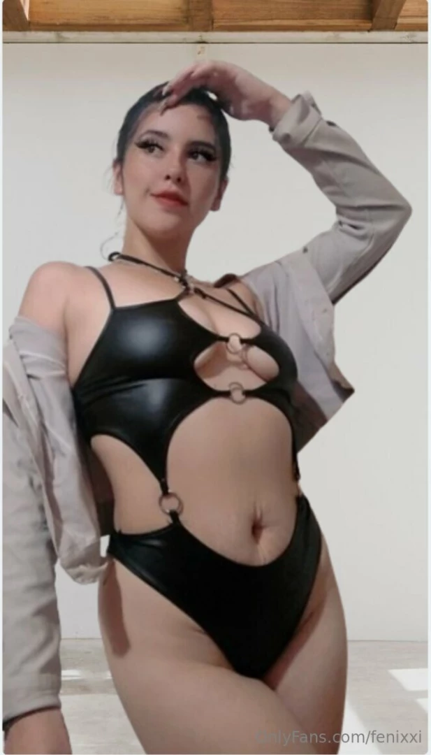 C mo va tu noche cari o tengo ganitas de jugar cu ntame tus fantasias 