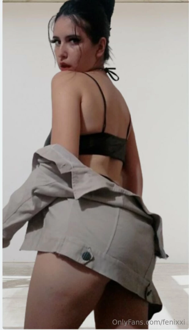 C mo va tu noche cari o tengo ganitas de jugar cu ntame tus fantasias part 2 