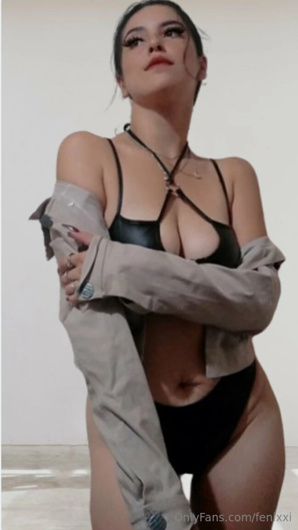 C mo va tu noche cari o tengo ganitas de jugar cu ntame tus fantasias part 1 