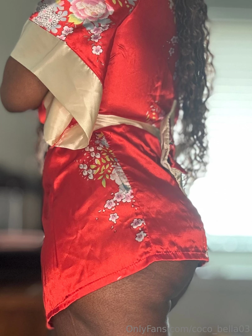 Silk and seduction part 1 