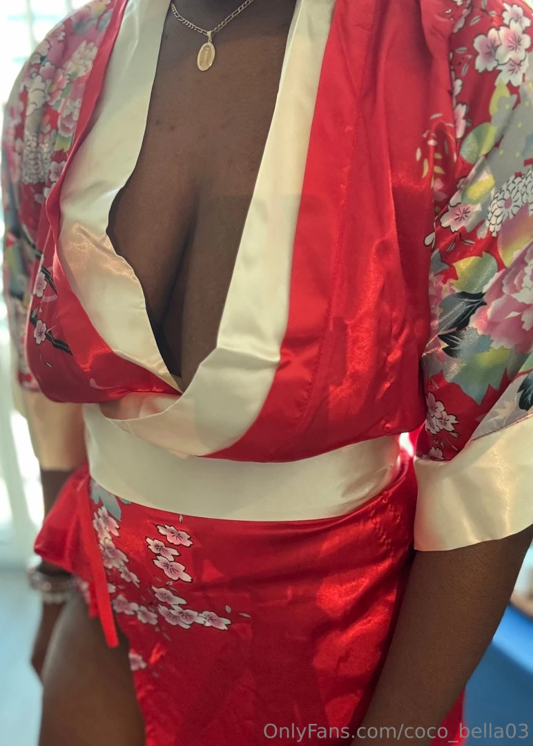 Silk and seduction part 2 