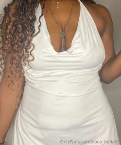 About last night part 177