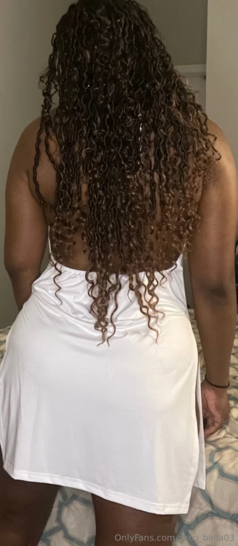 About last night part 175 