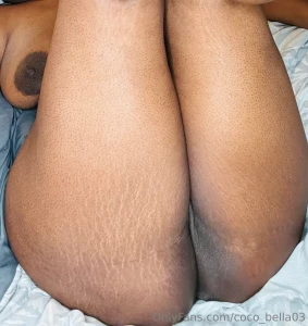 Body to body