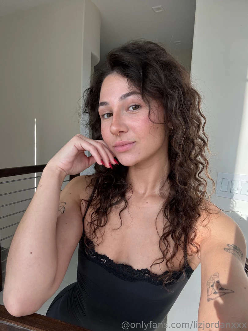 Do whatever you want with me daddy part 1 