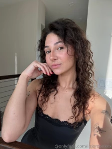 Do whatever you want with me daddy part 1