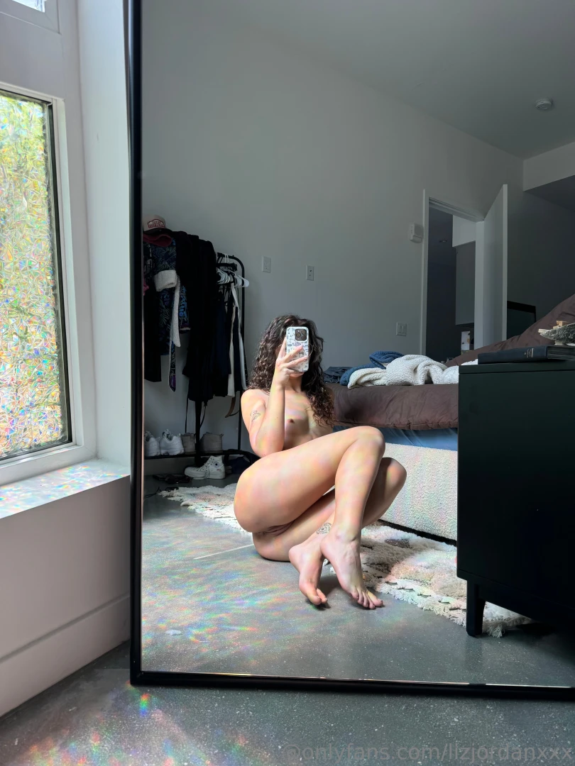 Tgif i want you to fuck me so hard i can t walk tomorrow 
