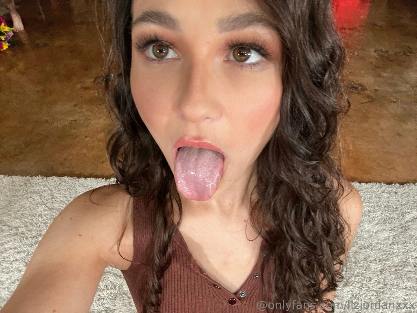 Have you seen all my xxx live streams well now s your chance check 