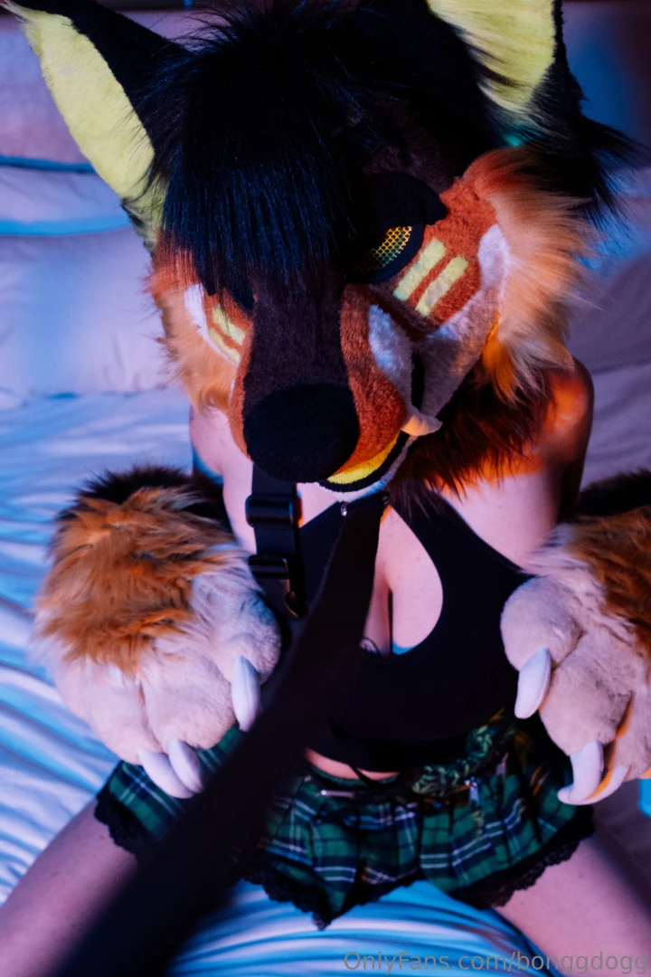 C mon come play with me this puppy loves to get a little ruff part 3 