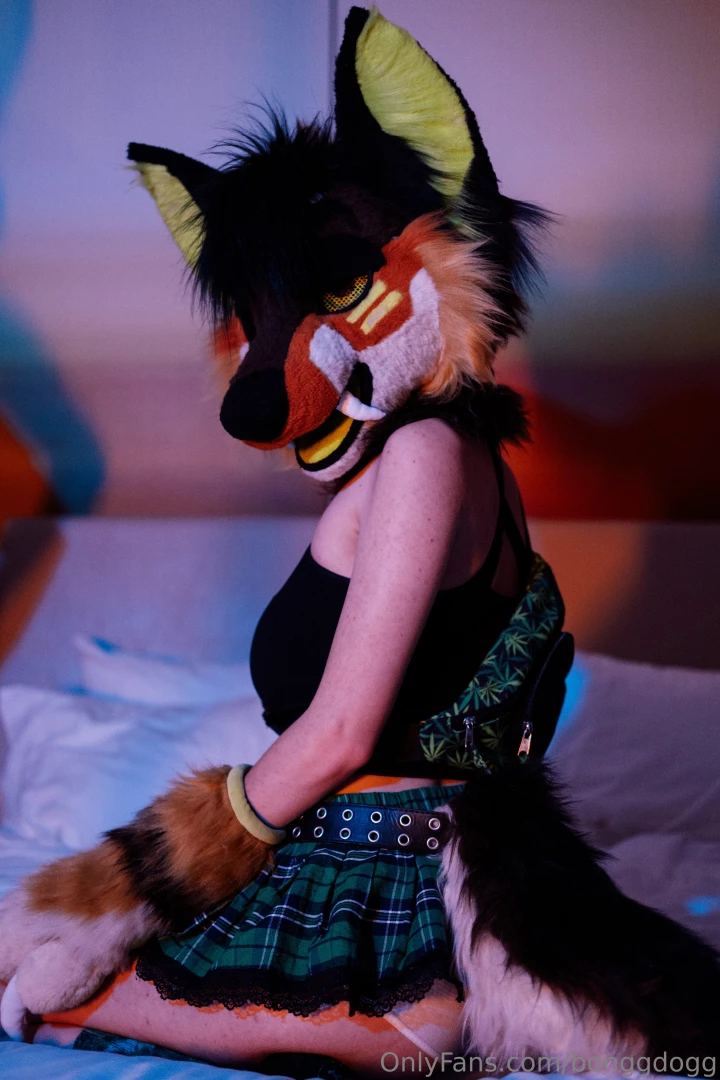 C mon come play with me this puppy loves to get a little ruff part 1 