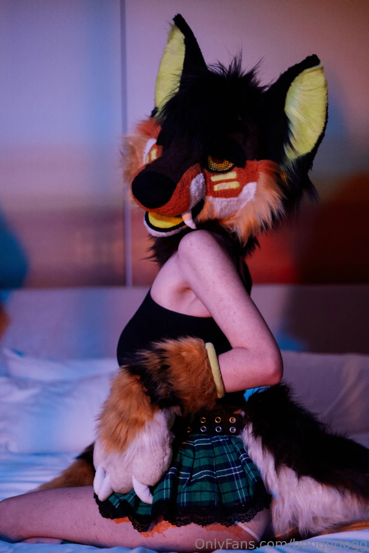 C mon come play with me this puppy loves to get a little ruff part 2 