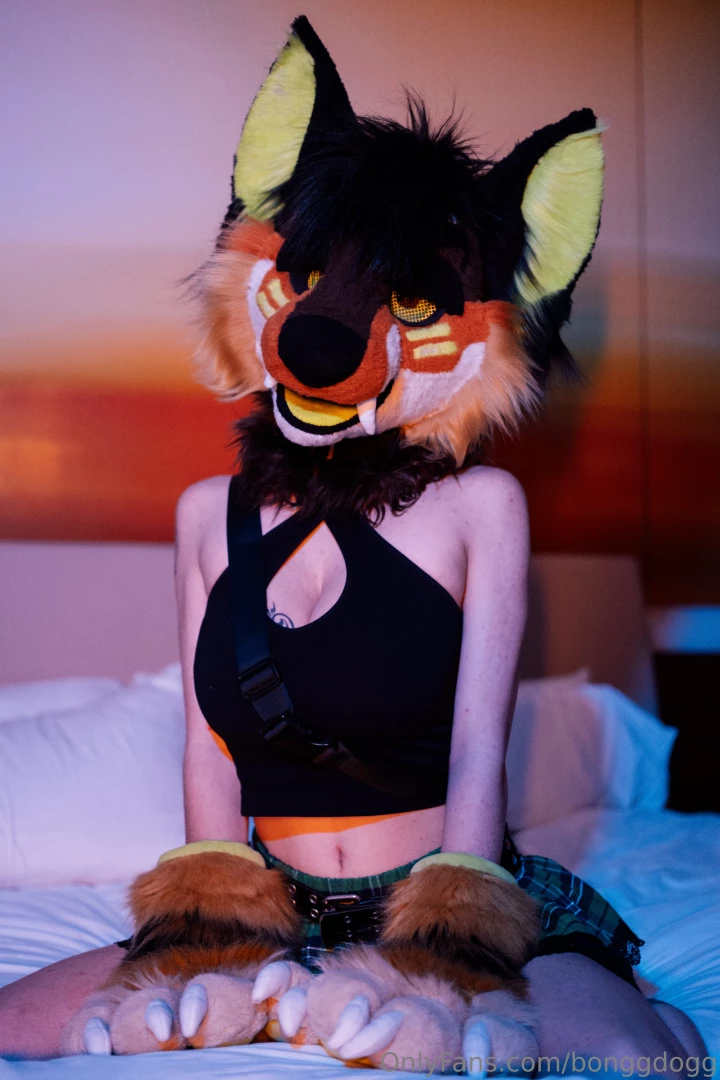 C mon come play with me this puppy loves to get a little ruff part 5 