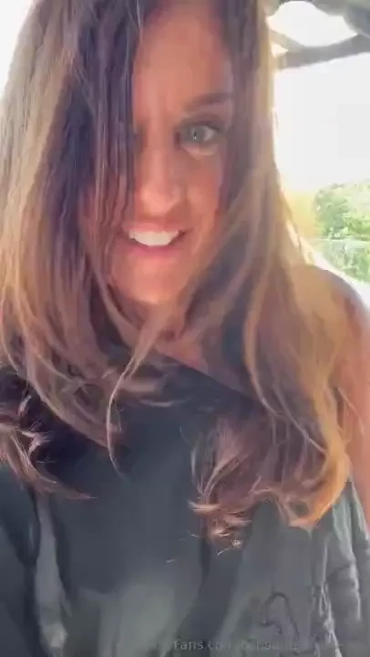 The end of a year we all celebrated we all mourned we all reflected we part 1 