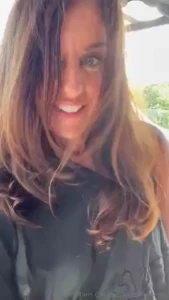 The end of a year we all celebrated we all mourned we all reflected we part 1