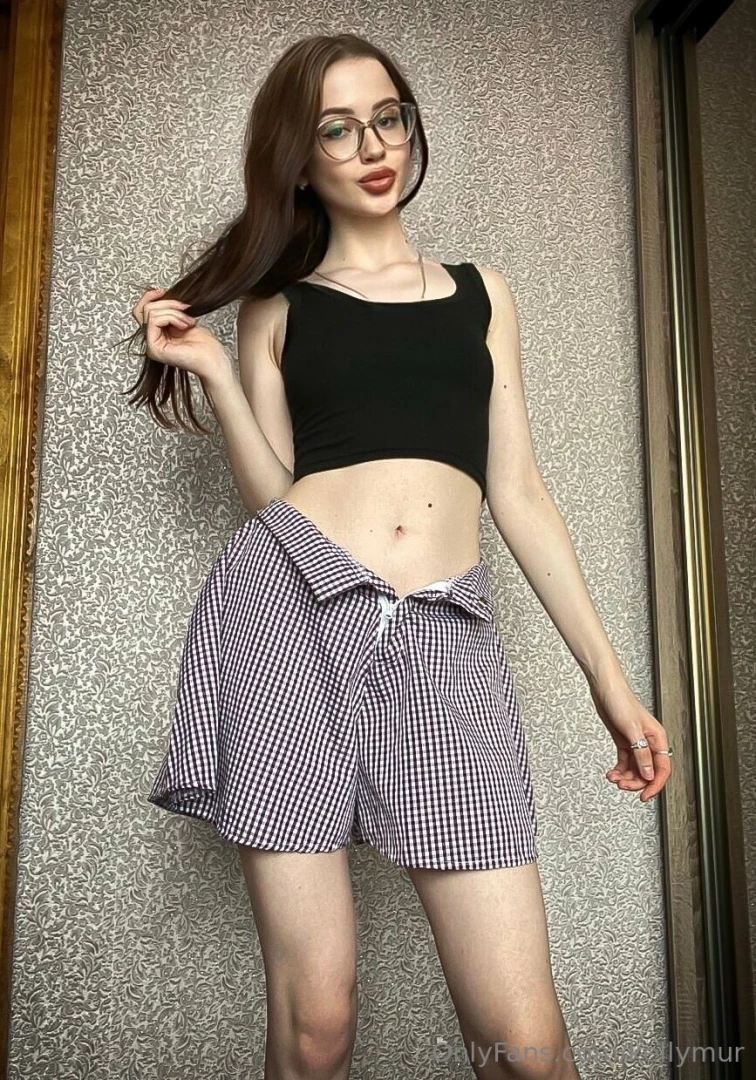 I m so playful today part 4 