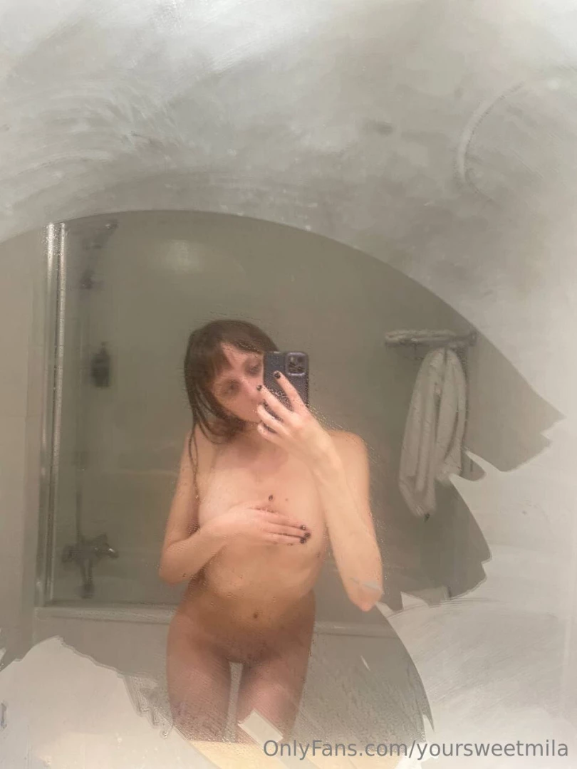 What is my favorite cardio you know i love my heart racing when i feel 