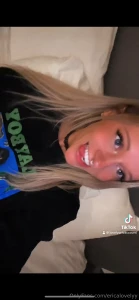 The hottest video i ve ever made i cum so hard i squirt into the air part 4