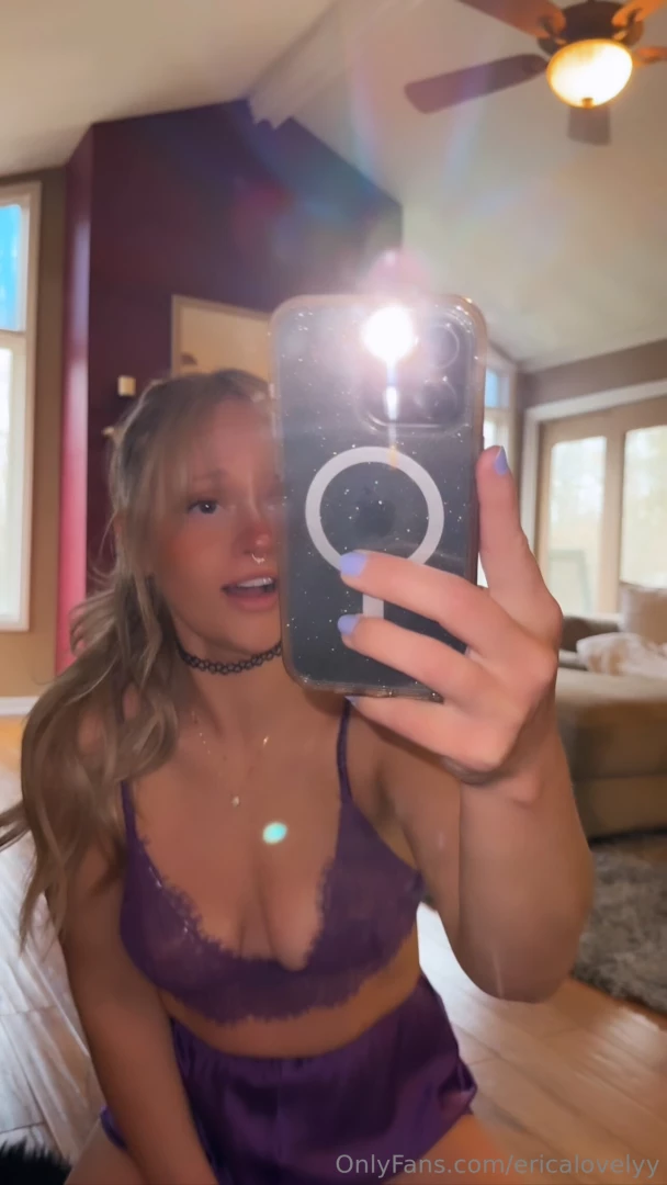 Joi video wanna see me sucking some big cock until i m gagging on your part 7 