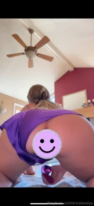 Joi video wanna see me sucking some big cock until i m gagging on your part 2