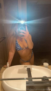 It would make me smile so big if you bought my next bday drink babeee part 1