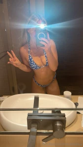 It would make me smile so big if you bought my next bday drink babeee