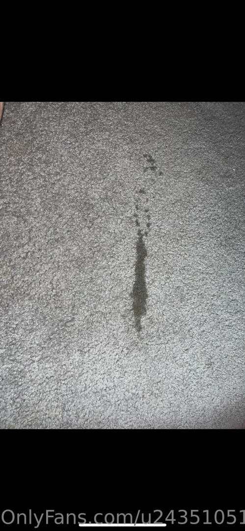 Let me know if you want to see my pretty little pussy pulsing tonight part 1 