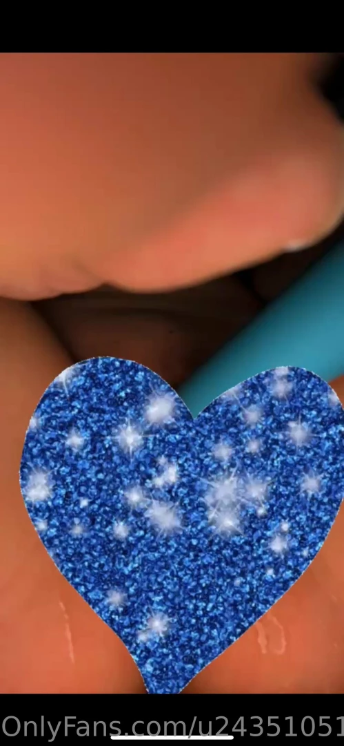 Dripping wet this morning thinking about you message me to see how 