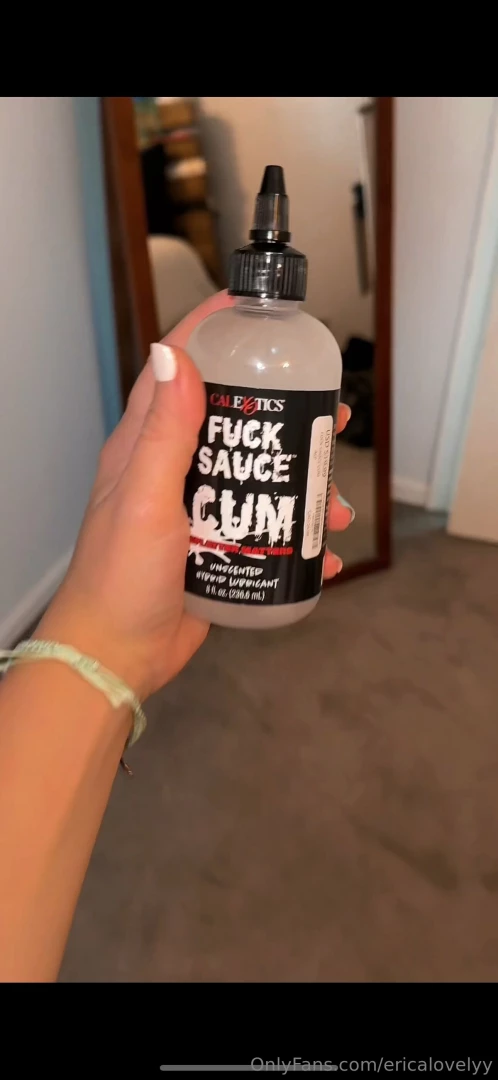 New film baby spread my pussy wide open and see how pretty she is up part 4 